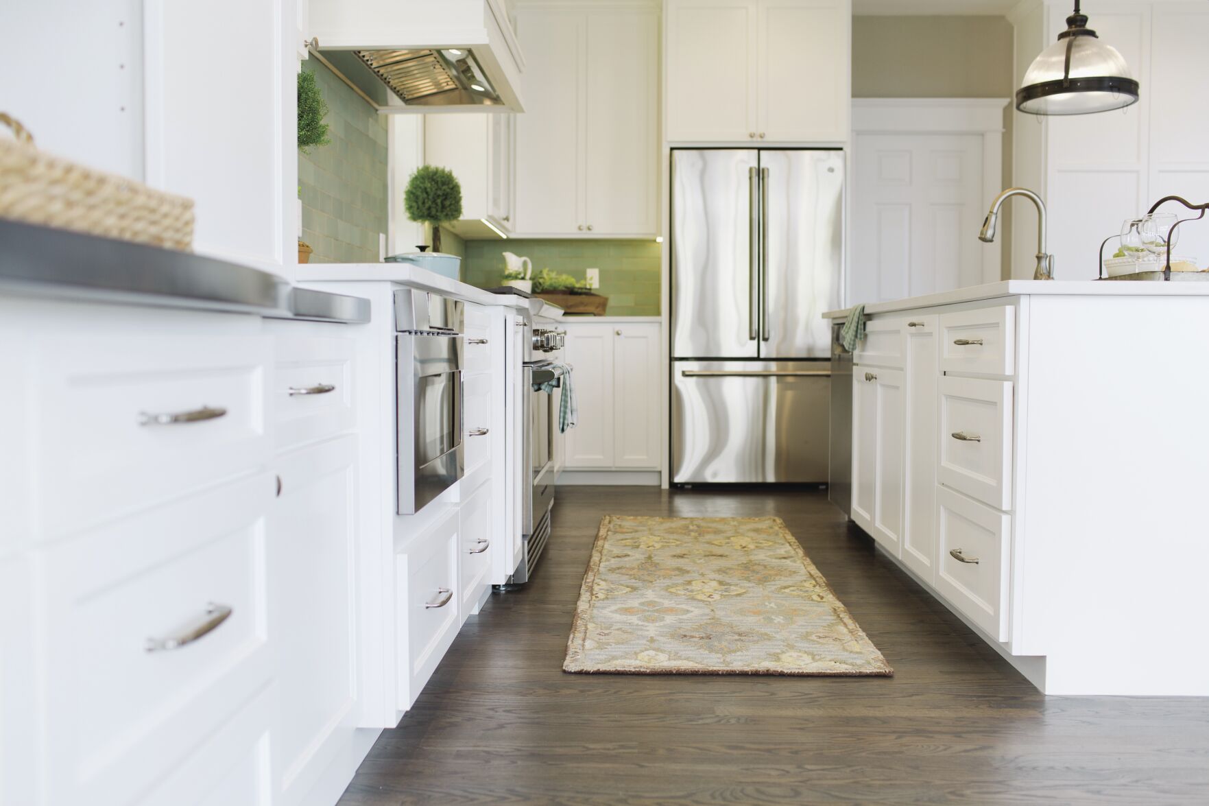 17 Award-Winning Remodels